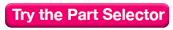 Try the Part Selector